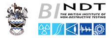 BiNDT Logo