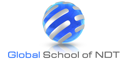 Global School of NDT - GSNDT